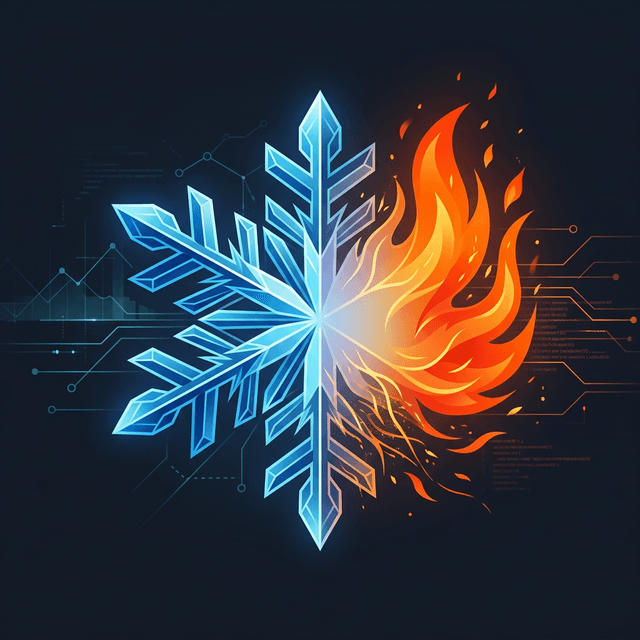 From Cold Lead to Hot Lead in 5 Minutes of Behavior Data