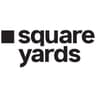 Square Yards logo