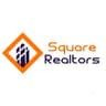Square Properties