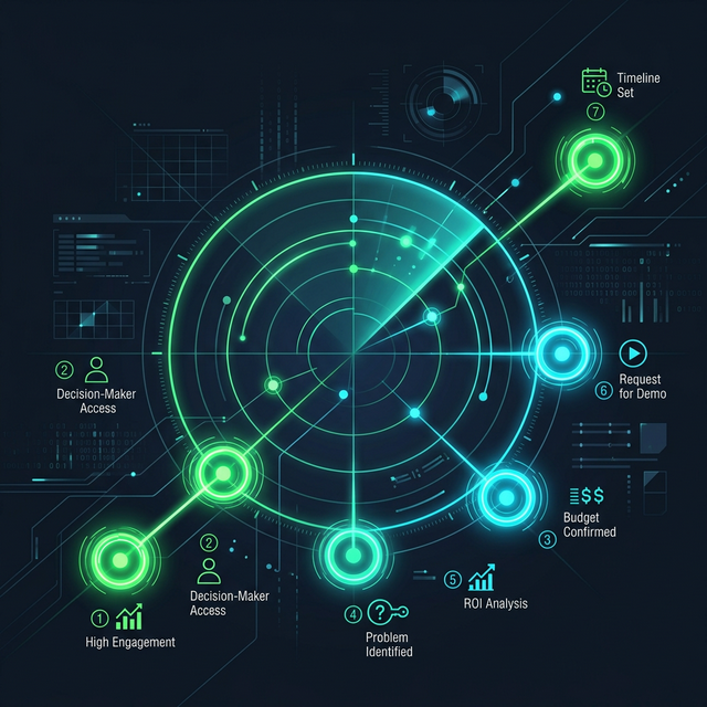 7 Signals That Show a Lead Is Ready to Buy