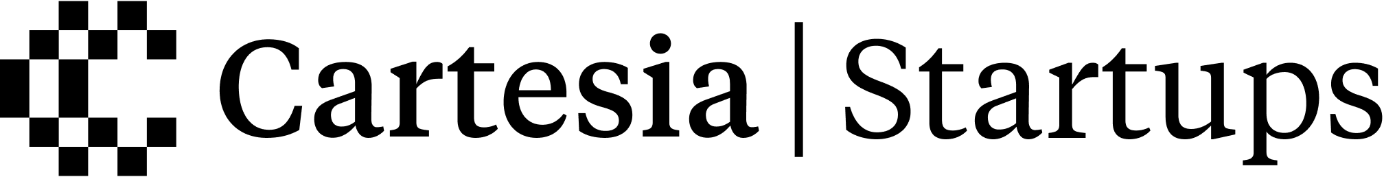 Cartesia